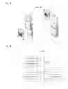 Fig. 02 - CARD READER DEVICE USING A MOBILE, AND THE METHOD THEREOF