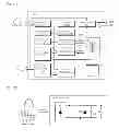 Fig. 07 - CARD READER DEVICE USING A MOBILE, AND THE METHOD THEREOF