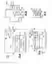 Fig. 06 - Apparatus having hybrid monochrome and color image sensor array