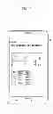 Fig. 06 - QR CODE DISPLAY OBJECT, METHOD OF SELLING QR CODES USING SAME AND METHOD OF PROVIDING INFORMATION THEREOF
