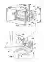 Fig. 02 - Wireless damper testing and control system