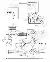 Fig. 02 - COMMUNICATING THERMOSTAT RECOVERY ALGORITHM