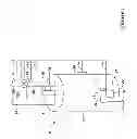 Fig. 02 - Multi-tank water heater systems