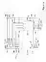 Fig. 06 - Multi-tank water heater systems