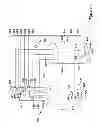 Fig. 07 - Multi-tank water heater systems