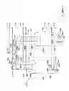 Fig. 08 - Multi-tank water heater systems
