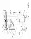 Fig. 09 - Multi-tank water heater systems