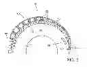 Fig. 03 - DEVICE FOR SELF-EXTRACTION OF VEHICLE