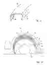Fig. 05 - DEVICE FOR SELF-EXTRACTION OF VEHICLE