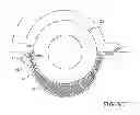 Fig. 06 - DEVICE FOR SELF-EXTRACTION OF VEHICLE