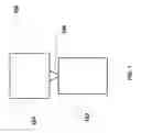 Fig. 02 - Selectively dispensing sprays