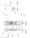 Fig. 06 - Selectively dispensing sprays