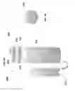 Fig. 07 - Selectively dispensing sprays