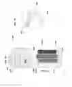 Fig. 09 - Selectively dispensing sprays