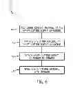 Fig. 07 - Liquid supply system for a gravity feed spray device