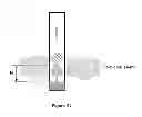 Fig. 22 - ULTRASONIC PRODUCED WATER DISPERSION DEVICE, SYSTEM AND METHOD