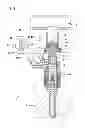 Fig. 02 - FUEL INJECTION SYSTEM HAVING A FUEL-CARRYING COMPONENT, A FUEL INJECTOR AND A CONNECTING ELEMENT