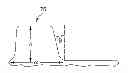 Fig. 01 - Liner elements with improved wear-life for grinding operations