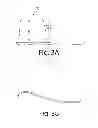 Fig. 04 - Liner elements with improved wear-life for grinding operations