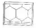 Fig. 01 - Refractive Body Panels (Vehicle Refractive Panels)