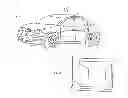 Fig. 02 - Refractive Body Panels (Vehicle Refractive Panels)