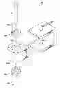 Fig. 01 - Variation compensating assembly