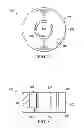 Fig. 06 - Variation compensating assembly