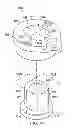 Fig. 08 - Variation compensating assembly