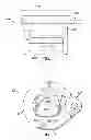 Fig. 09 - Variation compensating assembly