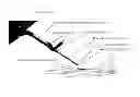 Fig. 02 - Tip with nozzle load sensing and wireless communication functionality for refueling boom