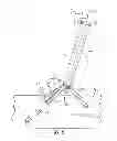 Fig. 06 - Support Stand with Receiving Channels