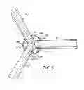 Fig. 07 - Support Stand with Receiving Channels