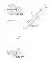 Fig. 09 - Support Stand with Receiving Channels