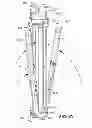 Fig. 16 - Support Stand with Receiving Channels