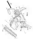 Fig. 04 - Universal bipod mount for personal digital assistants