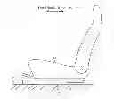 Fig. 01 - Vehicle seat sliding device
