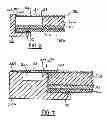 Fig. 04 - System for wall-mounting of objects