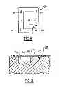 Fig. 05 - System for wall-mounting of objects