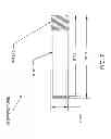 Fig. 08 - Trolling motor stabilizer mount