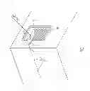 Fig. 02 - Automatically adjusting light shelf and method of use