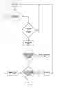 Fig. 04 - Automatically adjusting light shelf and method of use