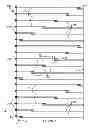 Fig. 03 - OPTICAL SENSING INTERFACE WITH MODULATION GRATINGS