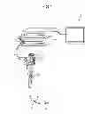 Fig. 02 - Imaging system with illumination controller to variably control illumination light