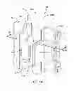 Fig. 02 - Methods, systems, and apparatus for biological sample illumination at multiple wavelengths