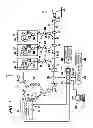 Fig. 02 - Charged particle beam irradiation system and operating method of charged particle beam irradiation system