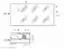 Fig. 07 - Semiconductor laser device, photoelectric converter, and optical information processing unit