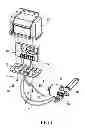 Fig. 02 - AUTOMATIC WATER DRAINING DEVICE FOR AIR COMPRESSOR