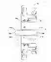 Fig. 01 - BUTTERFLY VALVES HAVING MULTIPLE SEALS