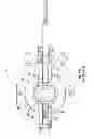 Fig. 02 - BUTTERFLY VALVES HAVING MULTIPLE SEALS