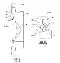 Fig. 03 - BUTTERFLY VALVES HAVING MULTIPLE SEALS